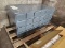 DURHAM METAL 2 DRAWER PARTS CABINET