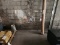 PLEXIGLASS 4' X 8'