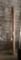 9' ROLL OF PHIFERGLASS INSECT SCREEN