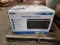 DANBY MICROWAVE - GOOD CONDITION
