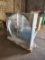 DAYTON AGRICULTURAL EXHASUT FAN 48