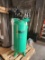 SPEEDAIRE AIR COMPRESSOR 4ME98A