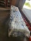 COTTERMAN 11 STEP SAFETY LADDER