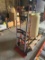 DAYTON APPLIANCE DOLLY 4XKJ2B