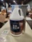 GALLON OF TEAK SEALER