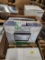 AIRCARE EVAPORATIVE HUMIDIFIER