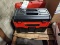 MILWAUKEE WET/DRY VAC 18V