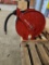 REEL CRAFT HOSE REEL