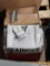 2 CASES OF NAILS