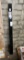 SNOWPLOW REPLACEMENT BLADE 80