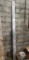 ALUMINUM DOOR THRESHOLD 97