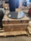 3 ICEBERG CAFÉ TABLES 36