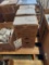 3 AMEREX 516 FIRE EXTINGUISHERS