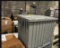 CANPLAS 3950A03 GREASE TRAP