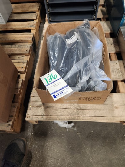 Box Of 14" Cable Ties