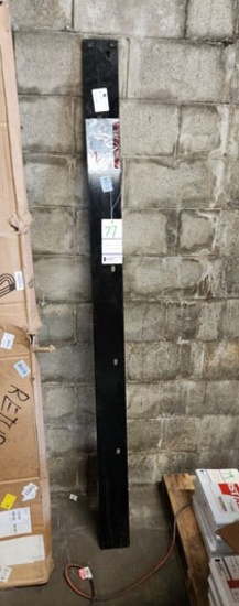 Snowplow Replacement Blade 80"