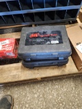 2 INGERSOLL RAND AIR HAMMERS