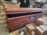CRESCENT JOBOX 72