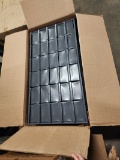 30 DRAWER PARTS CABINET