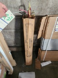 SUMP PUMP