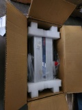 TUNDRA M2000 POWER INVERTER