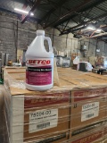48 GALLONS OF BETCO PINK FOAMING SKIN CLEANSER T5004-00