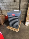 DAYTON WALL AND CEILING HEATER - MODEL 55FG68