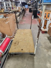 CART