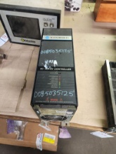 AB SERVO CONTROLLER 1391BAA15