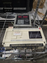 AB SLICK 150 CONTROLLER WITH PANEL 1745T CAT