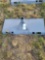 Skid Steer Quick Attach Reese Style Hitch