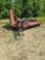 2315 Bush Hog Batwing Mower