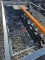 Wolverine Skid Steer Trencher