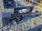 Wolverine Skid Steer Sickle Bar Mower