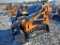 LandHonor Mini Skid Steer Loader