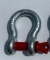 Paladin Clevis 7/8