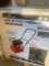 LandHonor Heavy Duty Plate Compactor