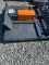 Wolverine Skid Steer Brush Cutter