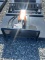 Wolverine Skid Steer Brush Cutter