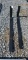 5' Pallet Forks