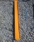Pallet Fork Extensions