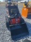 LRT23 AGT MINI LOADER