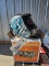 Welding Helments