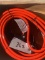 Jumper Cables