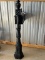 Aluminum Mail Box