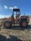 Case Loader