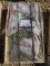 Landhonor 9200lb Ratchet Binders & Chains