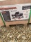 Landhonor 20000lbs electric winch