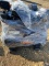 60 Gallon 2- Stage Truck Mount Air Compressor