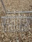 Gate Manger
